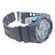 imageUrl_3