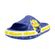 imageUrl_2