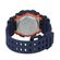 imageUrl_5