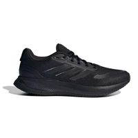 ZAPATILLAS ADIDAS HOMBRE RUNFALCON 5 IE8812