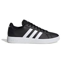 ZAPATILLAS ADIDAS HOMBRE GRAND COURT BASE 2.0 GW9251