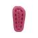 imageUrl_4