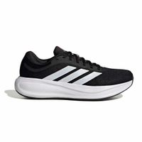 ZAPATILLAS ADIDAS HOMBRE RESPONSE RUNNER 2 KJ1736