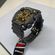 imageUrl_4