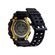 imageUrl_7