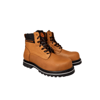 Botines de seguridad  S17