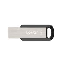 MEMORIA USB LEXAR JUMPDRIVE M400 64GB HASTA 150MBS USB 3 0 PN LJDM400064G BNBNG