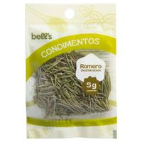 Romero BELL'S Sobre 5Gr
