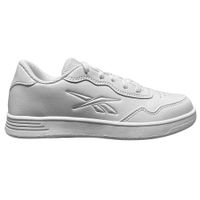 Zapatillas Escolares Zenith Kids REEBOK Blanco