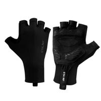 GUANTES CORTOS PARA BICICLETA ESLNF TALLA L