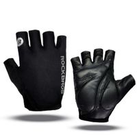 GUANTES CORTOS ROCKBROS TALLA M
