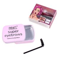 PACK SUPER EYEBROWS GEL