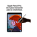 imageUrl_4