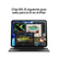 imageUrl_3