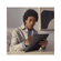 imageUrl_5