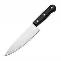 Cuchillo de Cocina Profesional