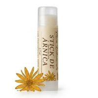 Unguento Arnica Stick x 6g - Golpes moretones y dolores articulares