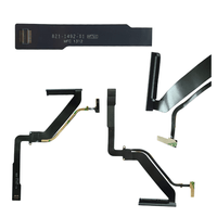 Flex Disco Duro para Macbook Pro 15  A1286 821-1492-A mediados 2012