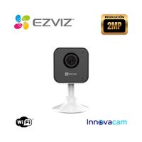 Cámará de Seguridad-Ezviz-H1c 1080p