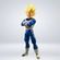 imageUrl_6