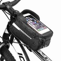 BOLSO PORTACELULARES IMPERMEABLE
