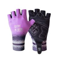 GUANTES CORTOS ROCKBROS TALLA XL