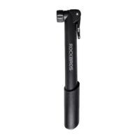 INFLADOR PORTATIL PARA BICICLETA 80PSI