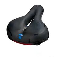 ASIENTO CON AMORTIGUADOR