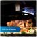 imageUrl_8