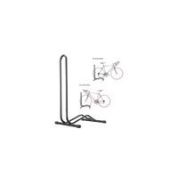 RACK DE PISO PARA BICICLETA