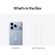 imageUrl_5