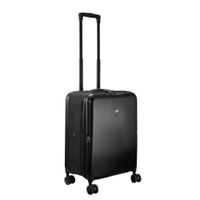 MALETA COUGAR QUESTER CARBON FIBER NEGRO 50.8 - 3MSTDNXB.0001