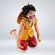 imageUrl_6