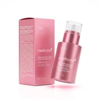 Medicube PDRN Pink Collagen Exosome Shot Serum 7000 30ml Serum Facial Microagujas