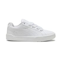 ZAPATILLAS PUMA HOMBRE PARK LIFESTYLE EASY 400496 01