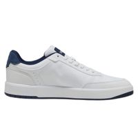 Zapatilla Puma Canasta