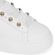 imageUrl_5