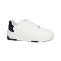 Zapatillas Urbanas Mujer  26Q3.2YZ026 Blanco