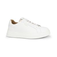 Zapatillas Urbanas Mujer 26Q3.2YZ117 Blanco