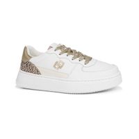 Zapatillas Urbanas Mujer 26Q3.2YZ116 Blanco