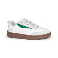 Zapatillas Urbanas Mujer 26Q3.2YZ118 Blanco