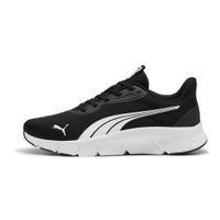 ZAPATILLA PUMA HOMBRE FLEXFOCUS LITE MODERN 310093 01