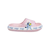 SANDALIAS  CASUAL BLUEY ROSADO 2BU09500001 NIÑA