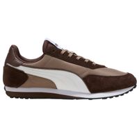 Zapatilla Puma ST Miler Rise