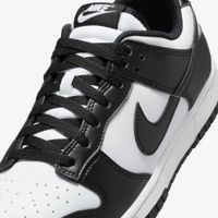 DUNK LOW RETRO