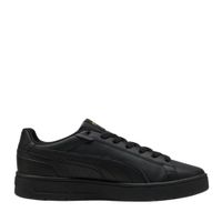 Zapatilla Puma Court Classico