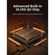 image-fabe19fff7cc438a8deea1bf23ea2330