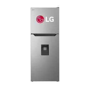 Refrigeradora LG 282Lt No Frost GT29WPY