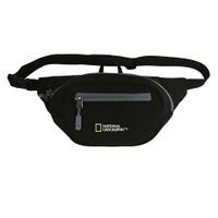 Canguro NATIONAL GEOGRAPHIC Eyre Negro 1.5L