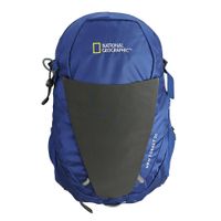 Mochila NATIONAL GEOGRAPHIC New Forest Azul 25L